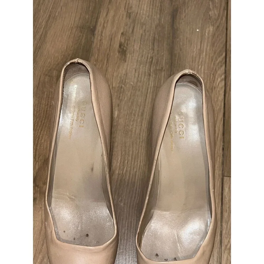 Gucci 100% authentic